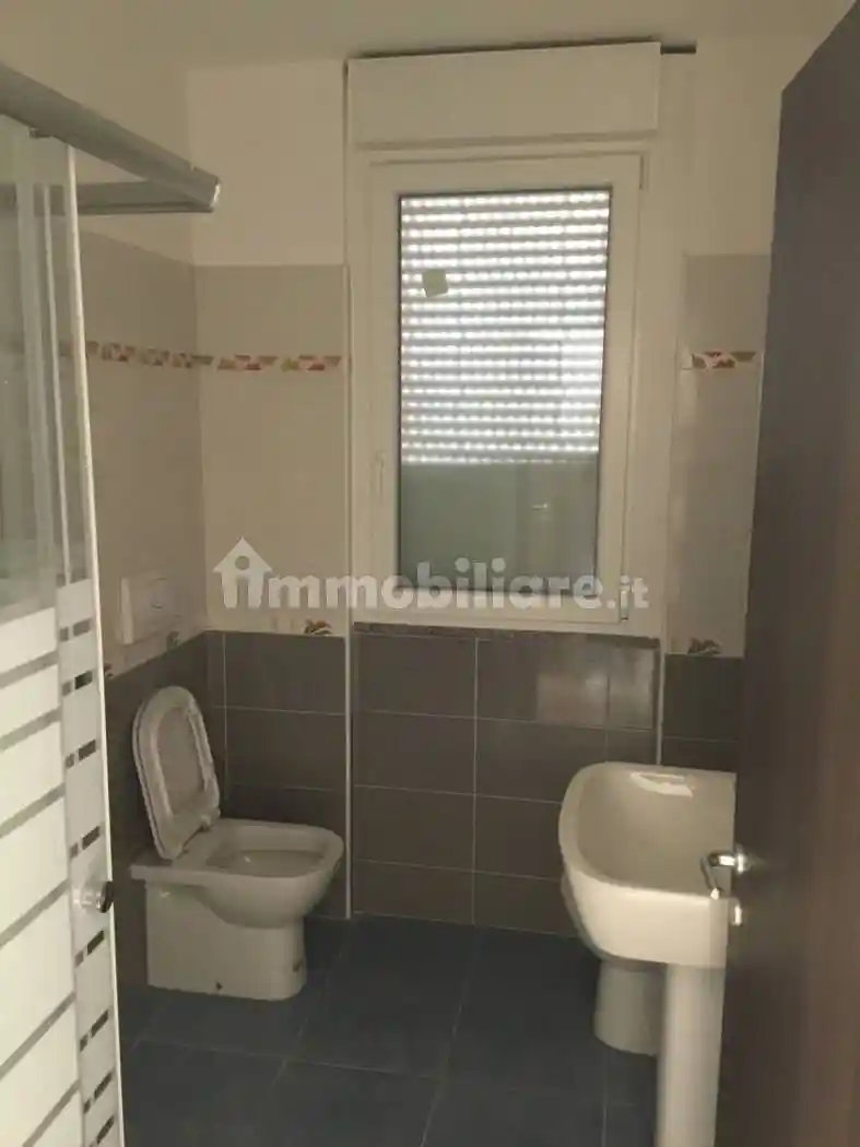 Bilocale via Ippolito Nievo 4, Cederna, Monza - foto 5