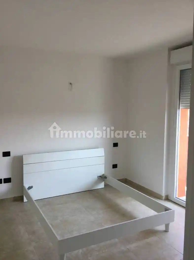 Trilocale via Ippolito Nievo 6, Cederna, Monza - foto 4