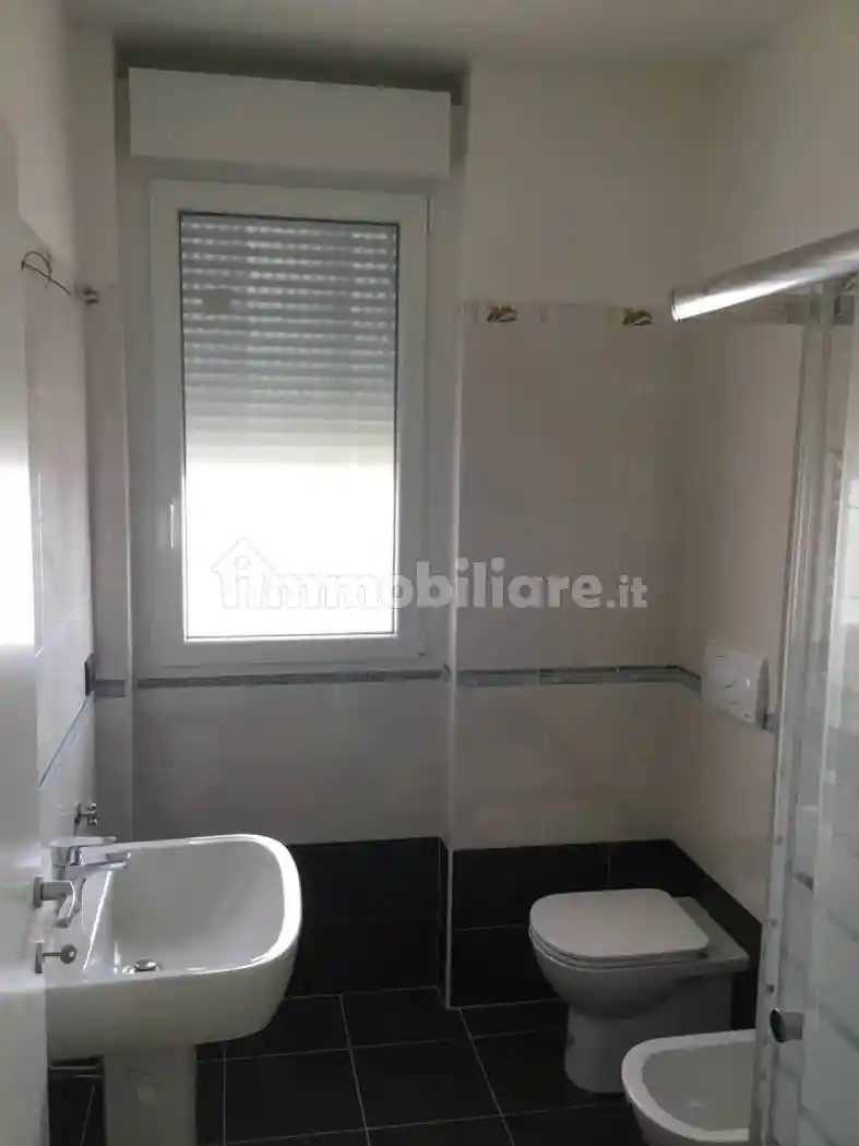 Trilocale via Ippolito Nievo 6, Cederna, Monza - foto 5