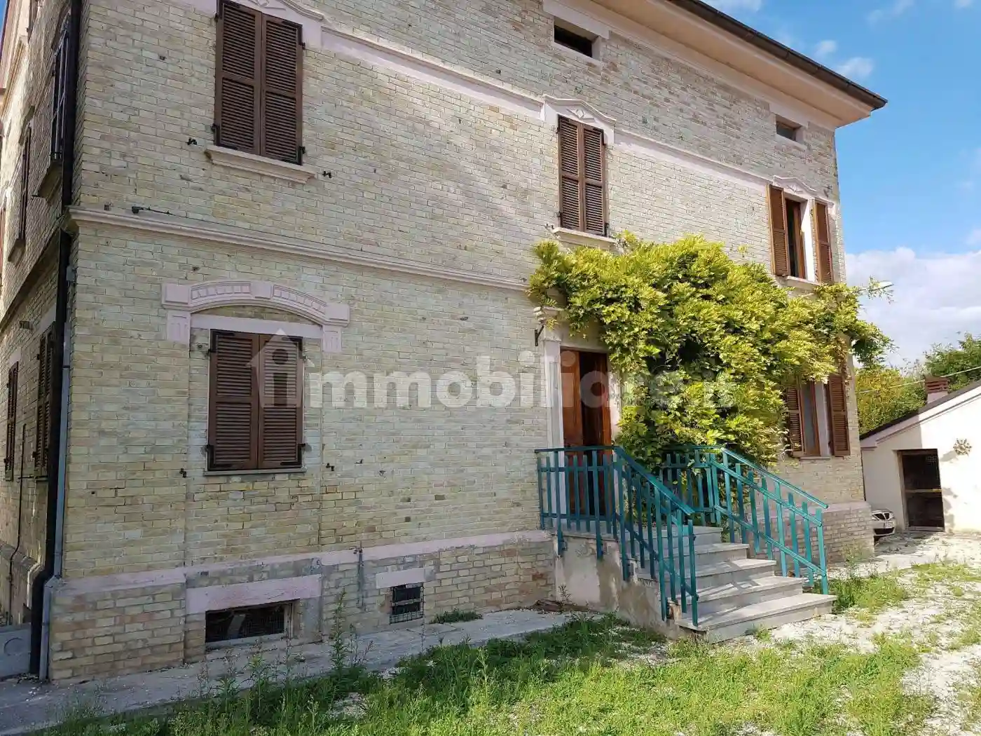 Rustico - Casale - foto 4