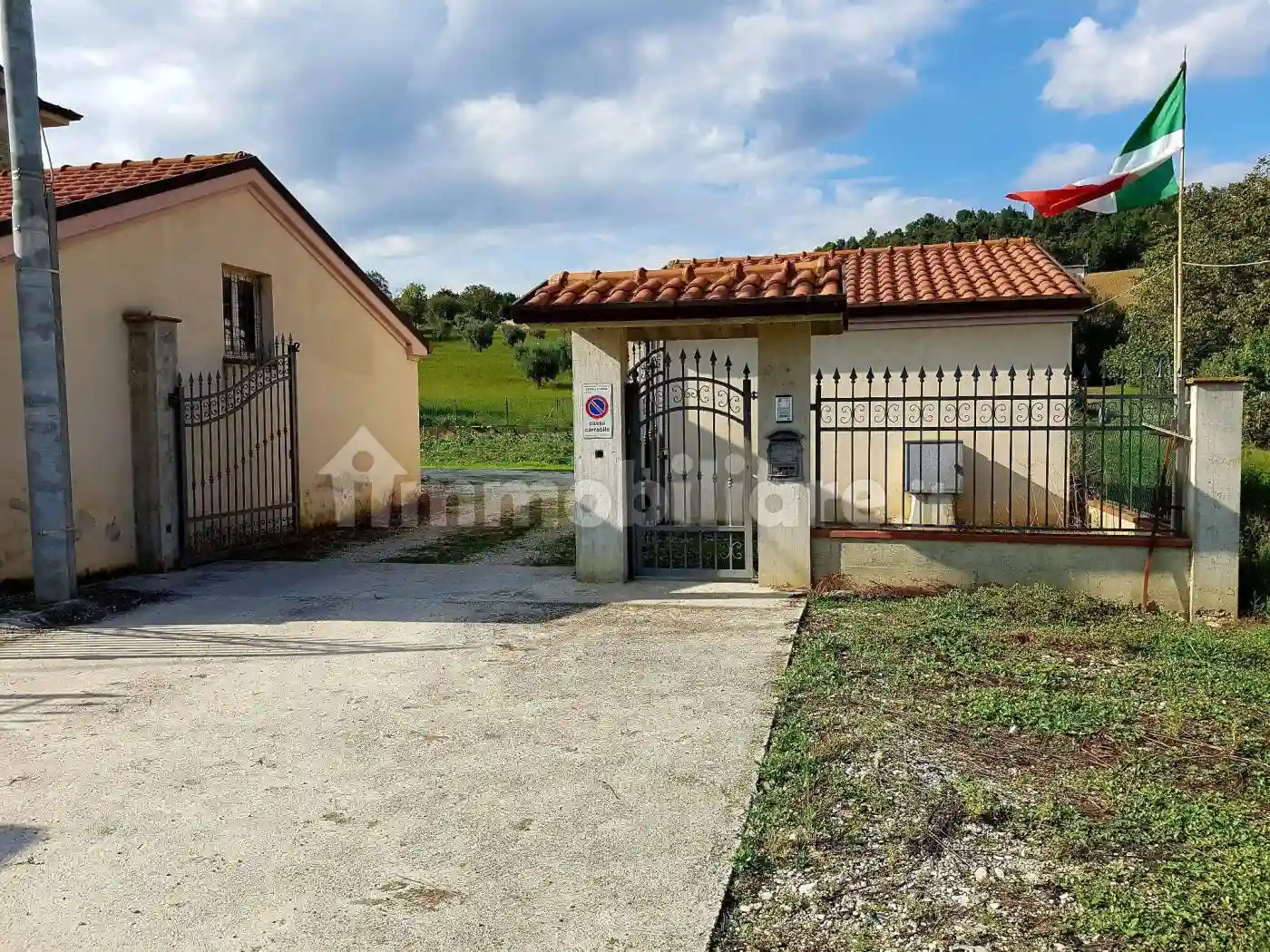 Rustico - Casale - foto 5