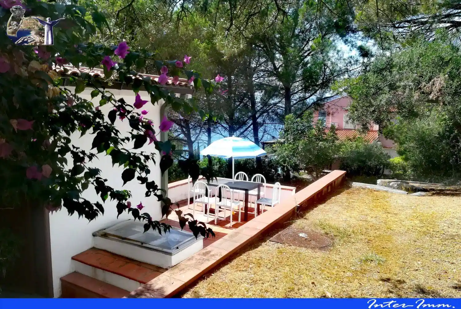 Villa bifamiliare, buono stato, 185 m², Maratea - foto 3