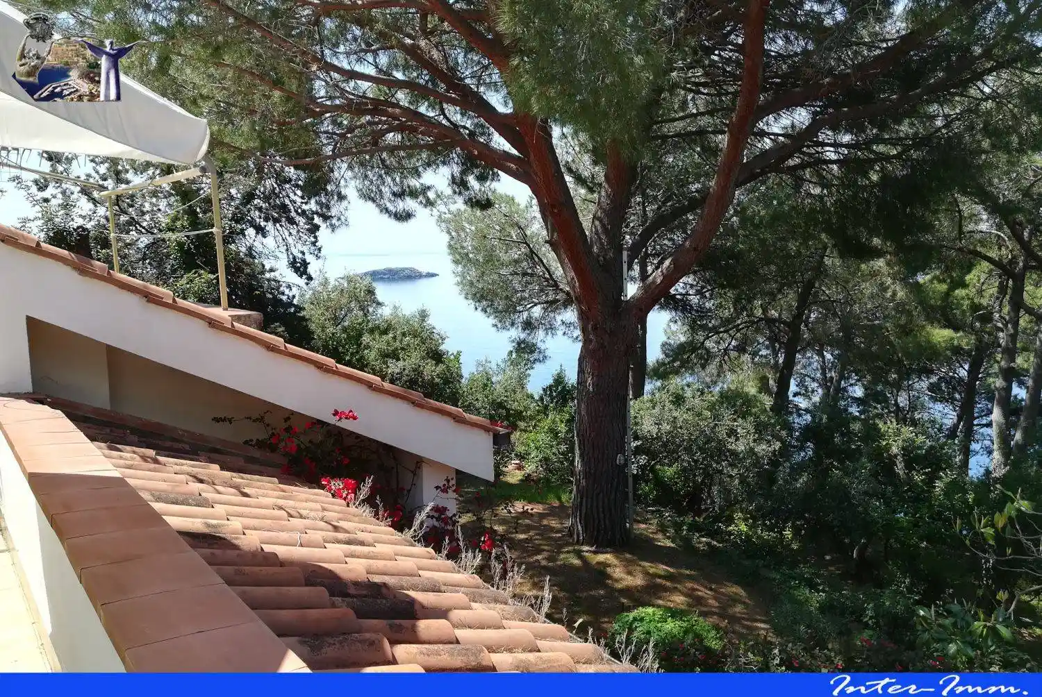 Villa bifamiliare, buono stato, 185 m², Maratea - foto 4