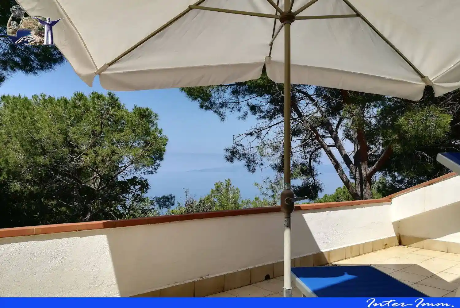 Villa bifamiliare, buono stato, 185 m², Maratea - foto 5