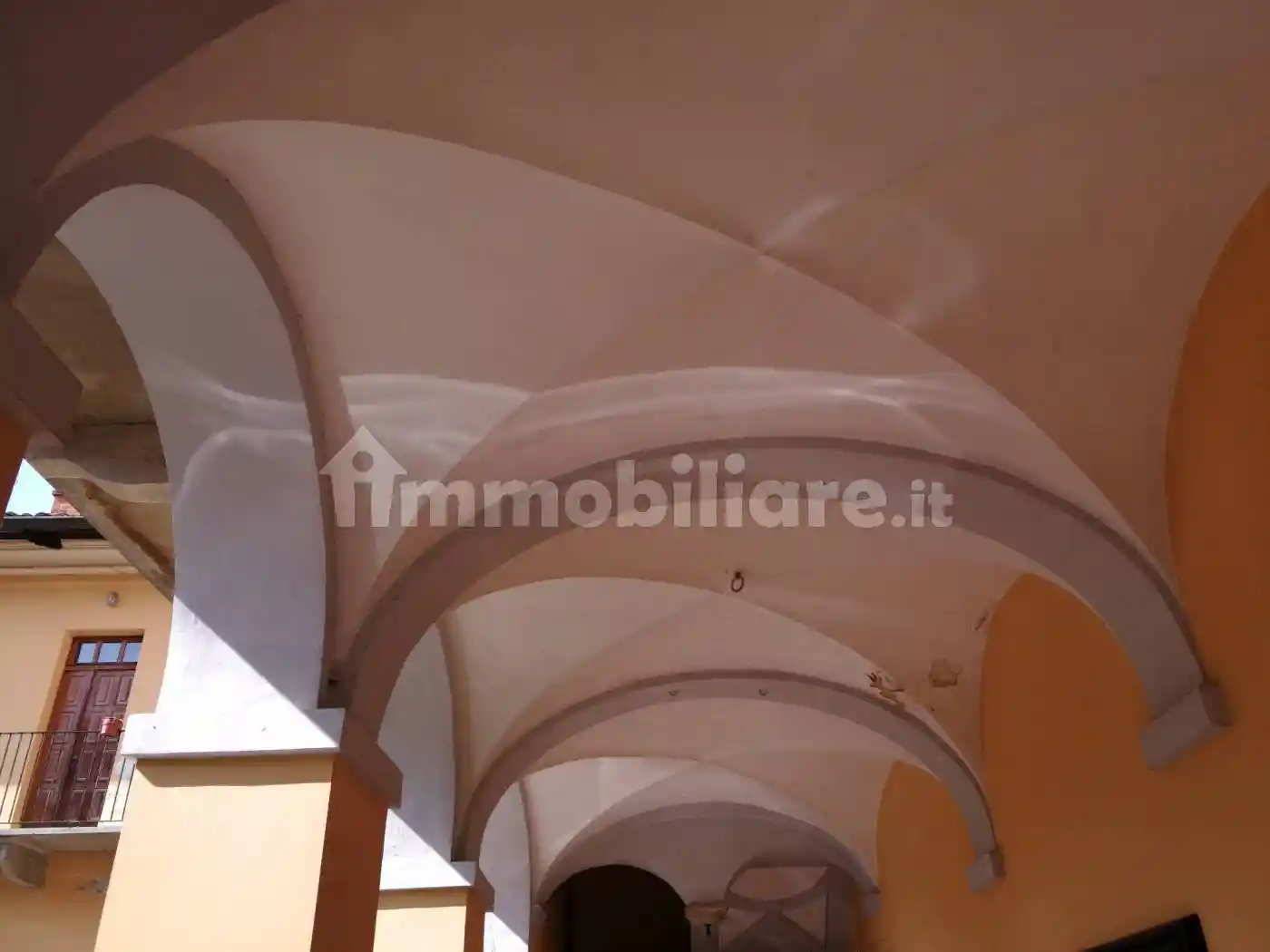 Appartamento in vendita a Bra