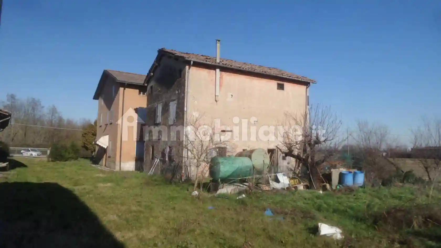 Rustico - Casale - foto 2