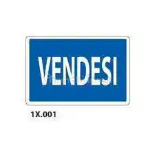Rustico - Casale in vendita a Reggio Emilia