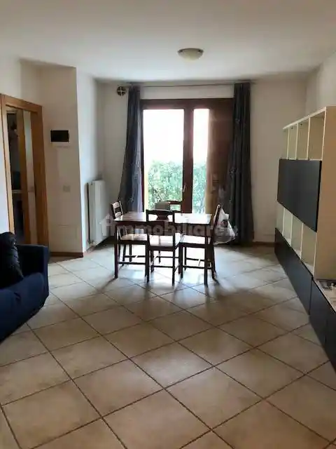 Appartamento in vendita a Treviso