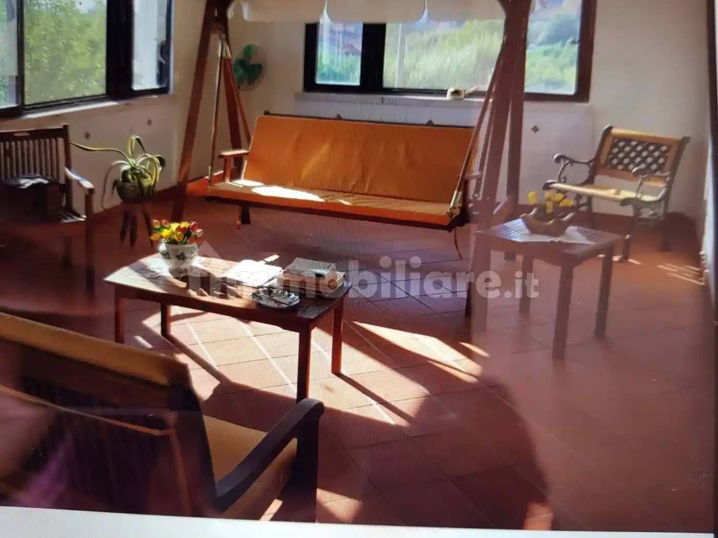 Villa unifamiliare via Avellino 6, Amorosi - foto 2