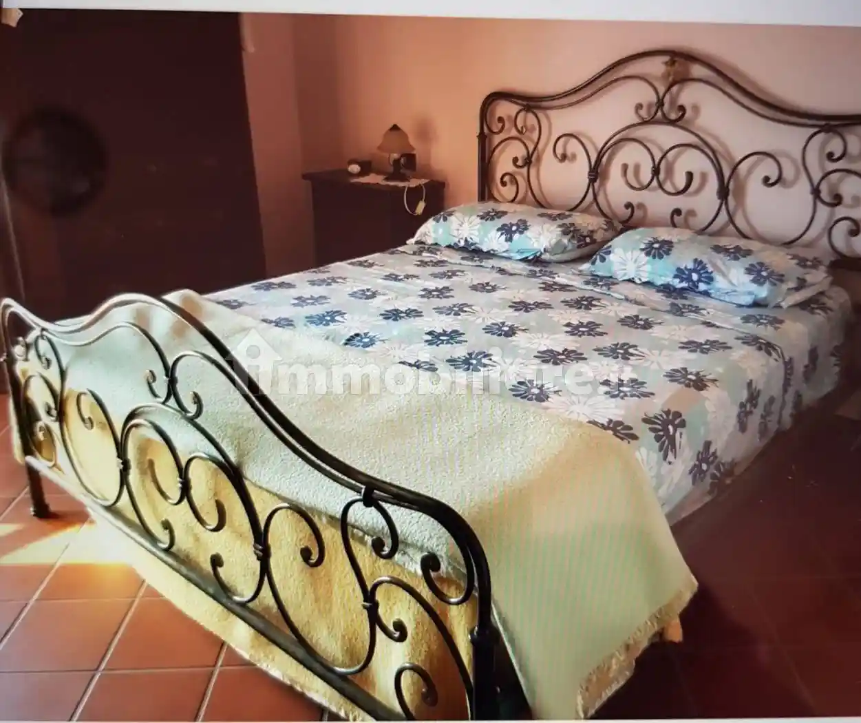 Villa unifamiliare via Avellino 6, Amorosi - foto 4