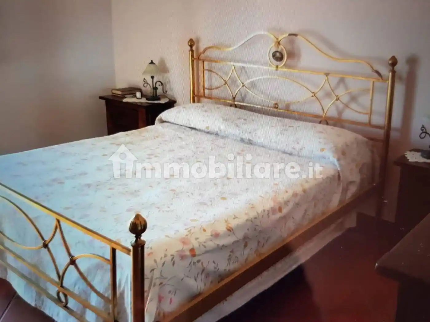 Villa unifamiliare via Avellino 6, Amorosi - foto 5