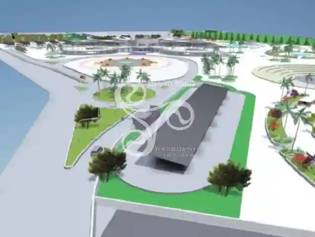 Palazzo - Edificio - foto 4