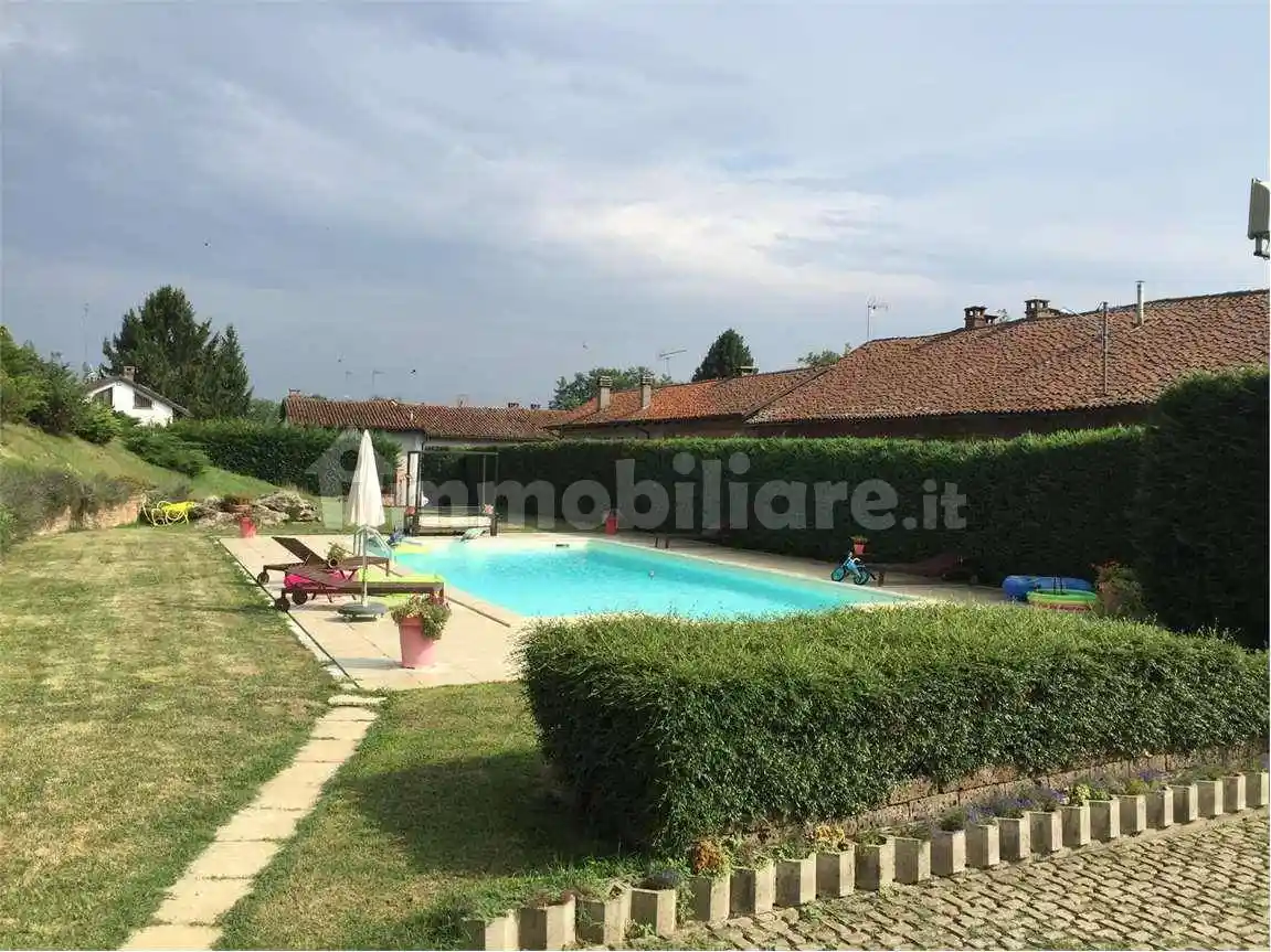 Rustico - Casale - foto 3