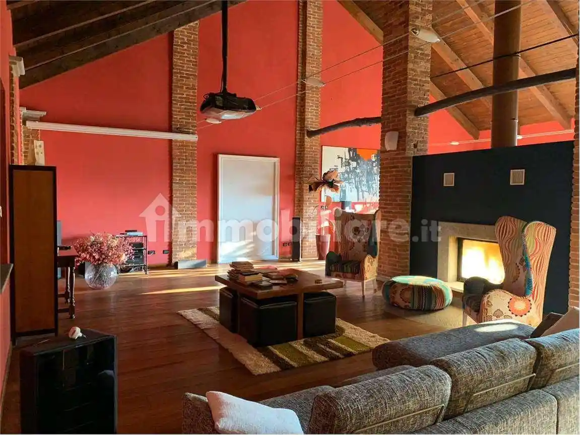 Rustico - Casale - foto 4