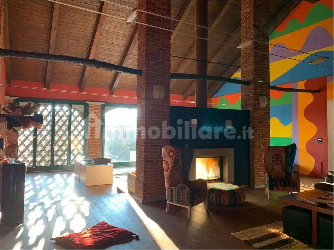 Rustico - Casale - foto 5