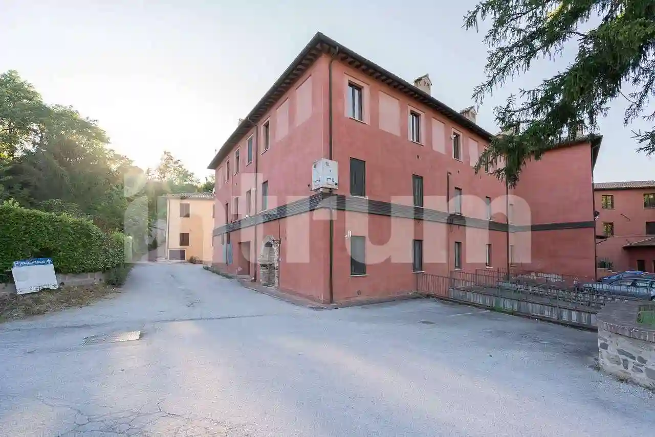 Palazzo - Edificio - foto 3