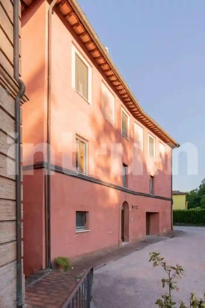 Palazzo - Edificio - foto 5