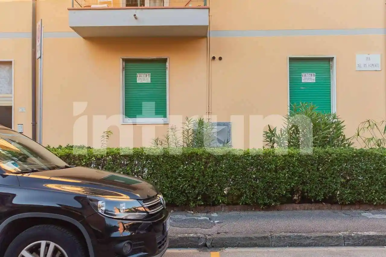 Appartamento in vendita a Santa Croce sull'Arno