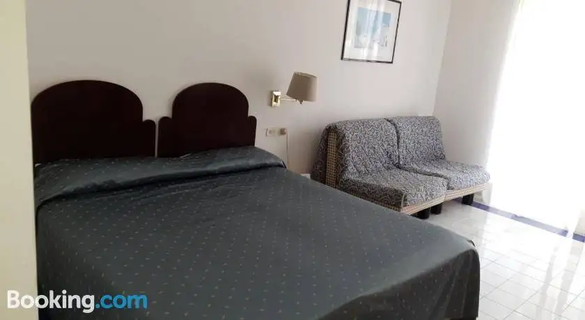 Appartamento in vendita a Positano