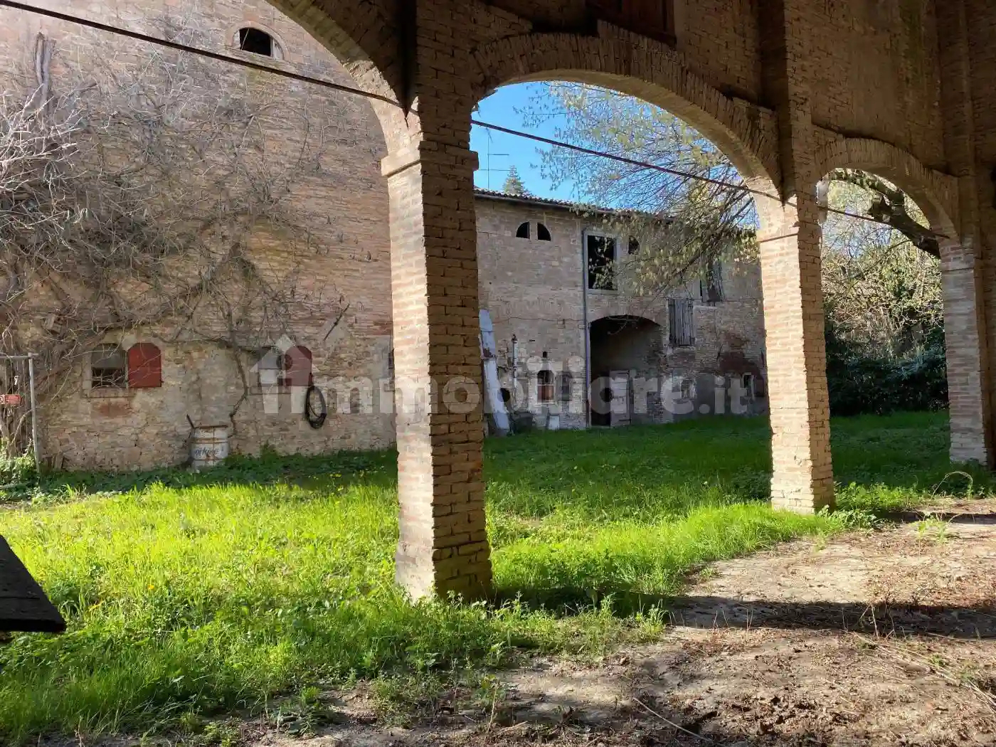 Rustico - Casale - foto 5