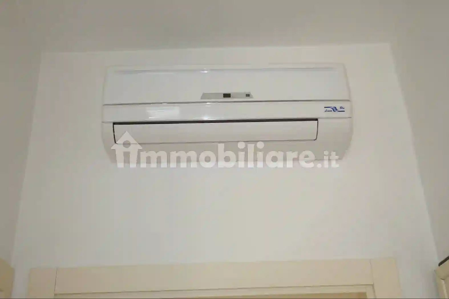Bilocale via Plauto 8, San Pio, San Benedetto del Tronto - foto 4