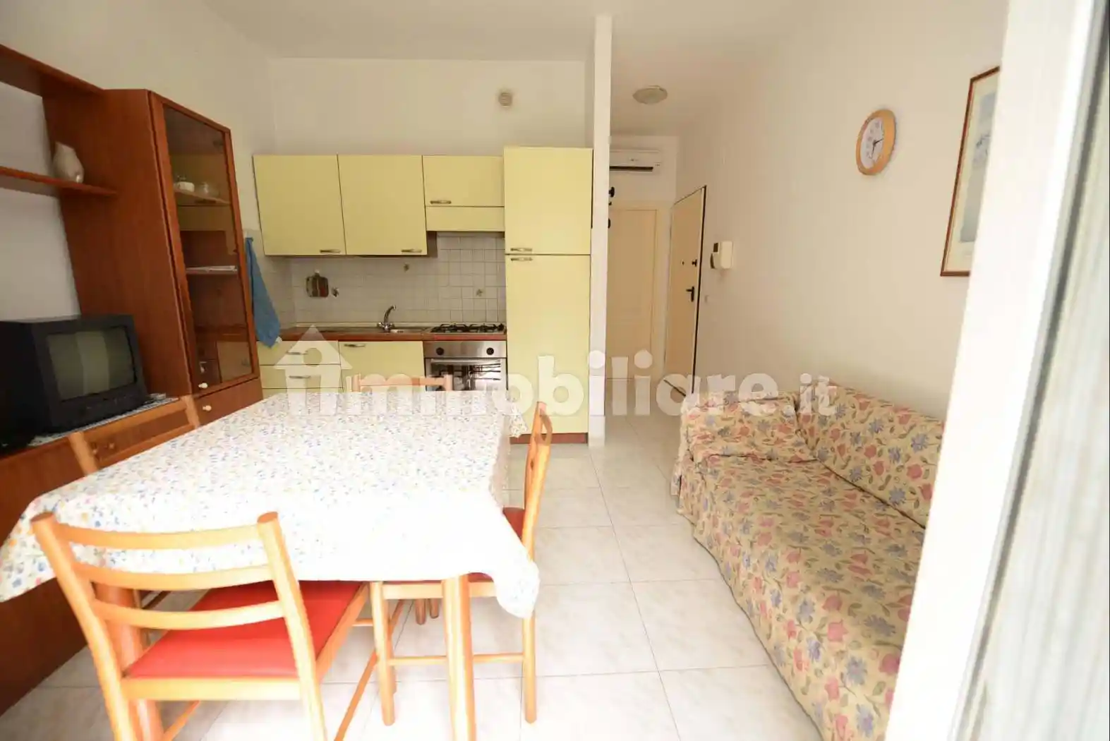 Bilocale via Plauto 8, San Pio, San Benedetto del Tronto - foto 3