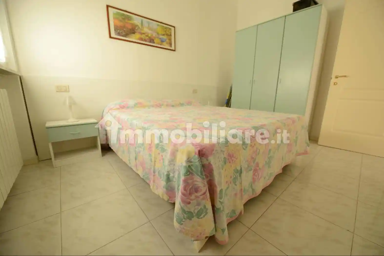 Bilocale via Plauto 8, San Pio, San Benedetto del Tronto - foto 5