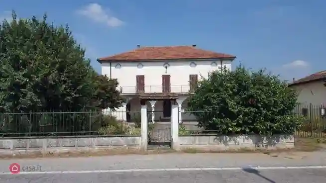 Palazzo - Edificio - foto 2