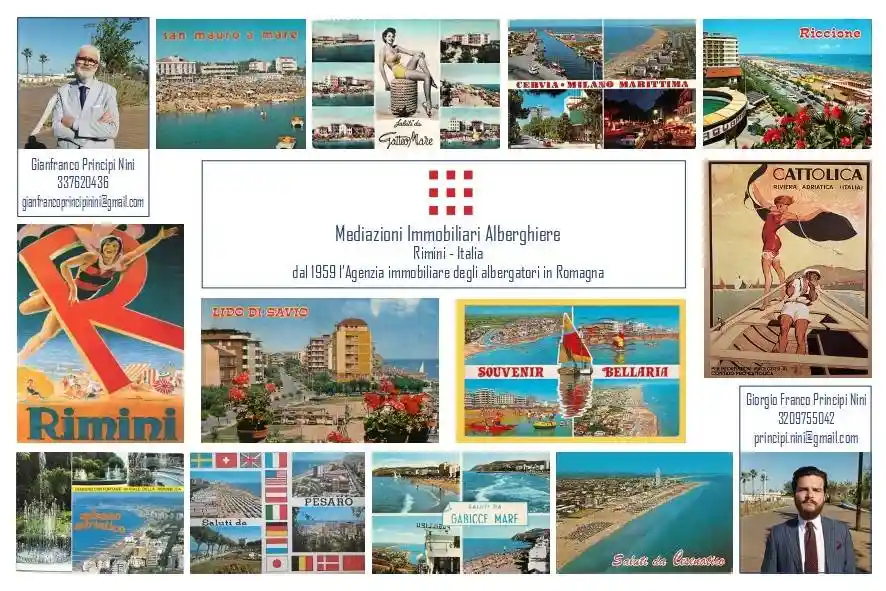 Palazzo - Edificio in Affitto - foto 3