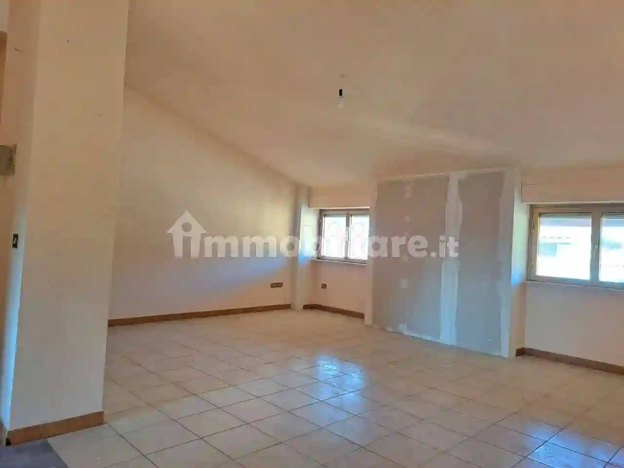 Attico - Mansarda - foto 3