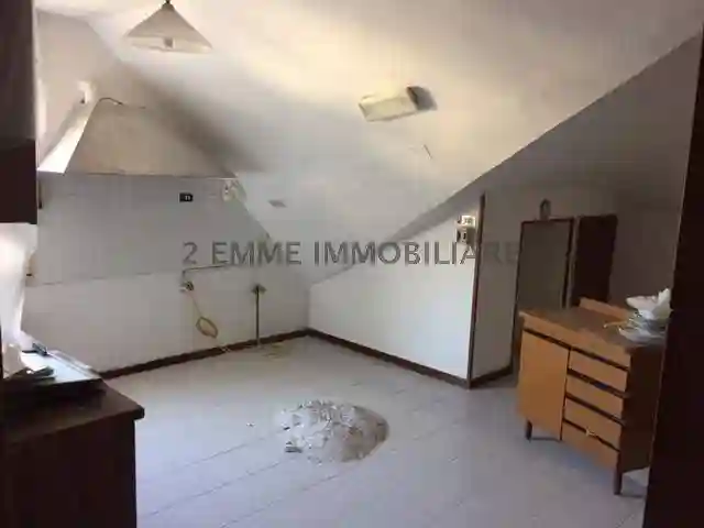 Attico - Mansarda - foto 2