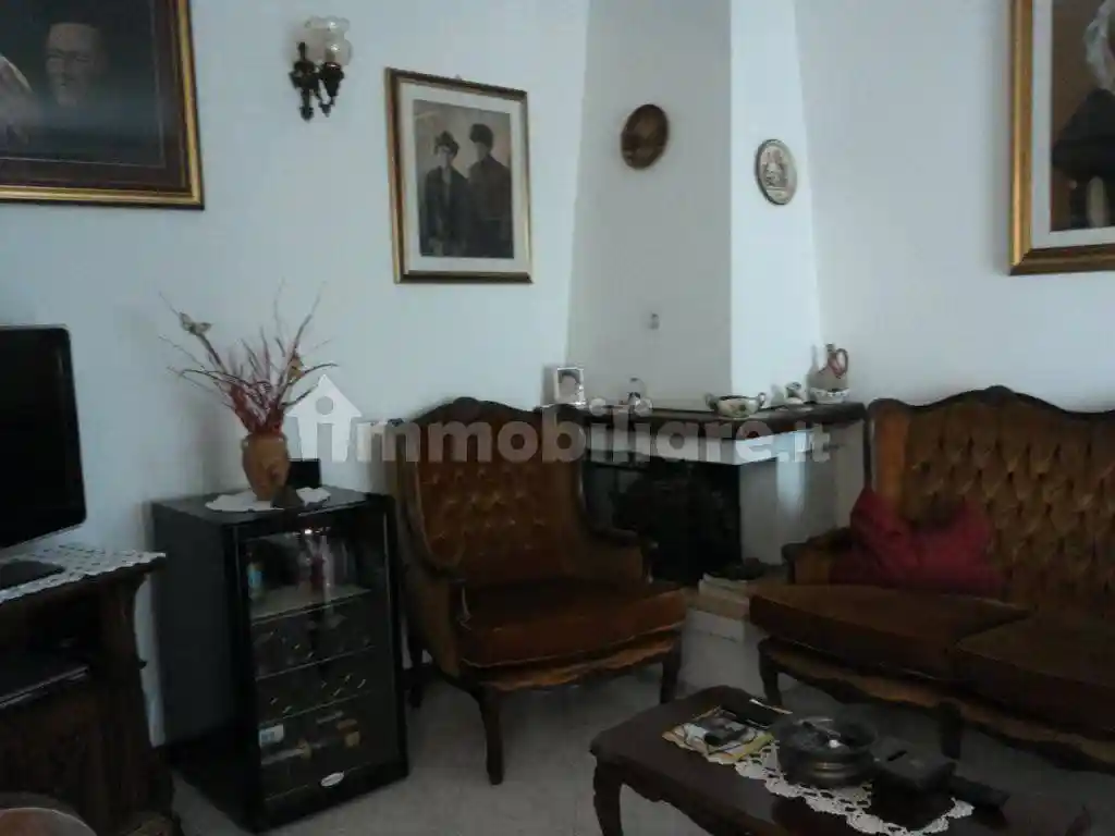 Villa a schiera via Giovanni Boccaccio, Forcellini, Padova - foto 3