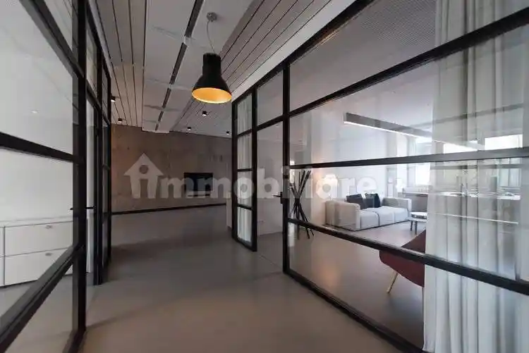 Palazzo - Edificio in Vendita - foto 3