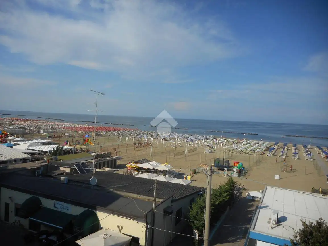 Appartamento in vendita a Comacchio