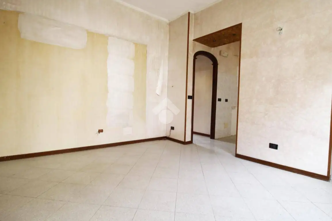 Trilocale vicolo dell'Archetto 30, Centro, Cellere - foto 5