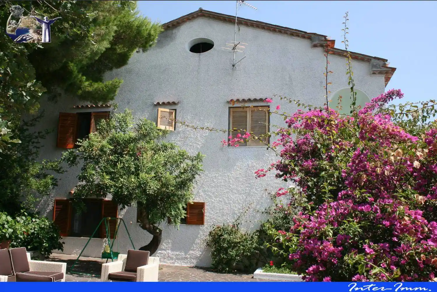 Villa unifamiliare traversa 1 Filocavo, Maratea - foto 4