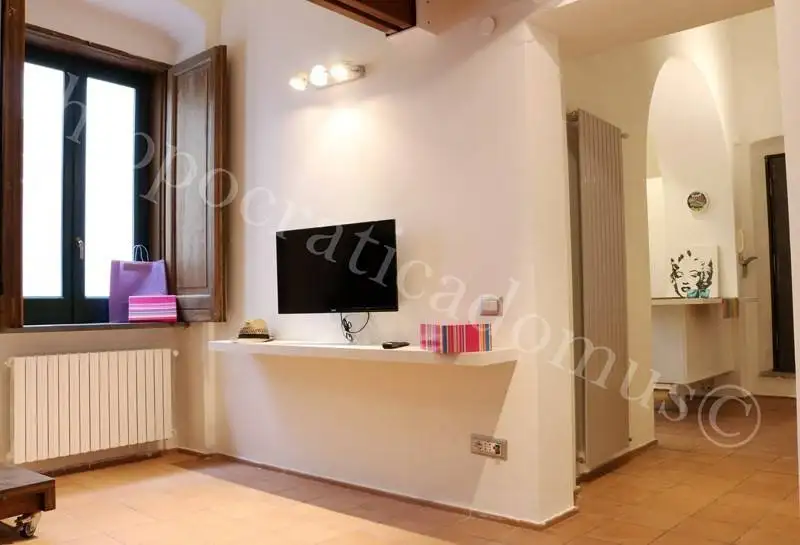 Appartamento in affitto a Salerno