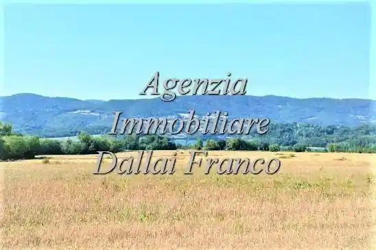 Rustico - Casale in vendita a Barberino di Mugello