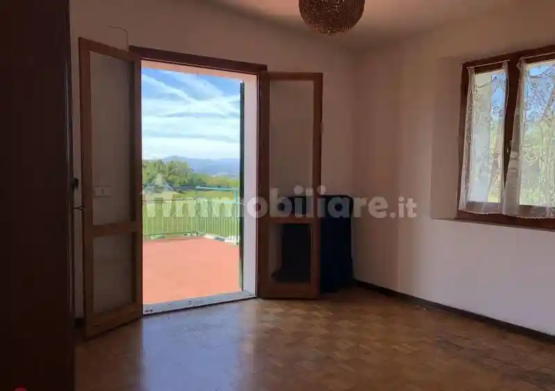 Appartamento in vendita a Zocca