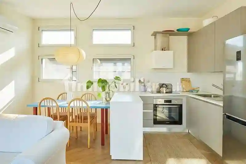 Attico - Mansarda - foto 2