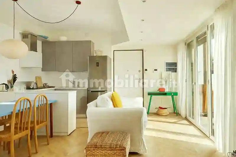 Attico - Mansarda - foto 3