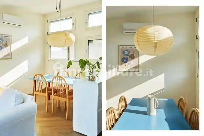 Attico - Mansarda - foto 4