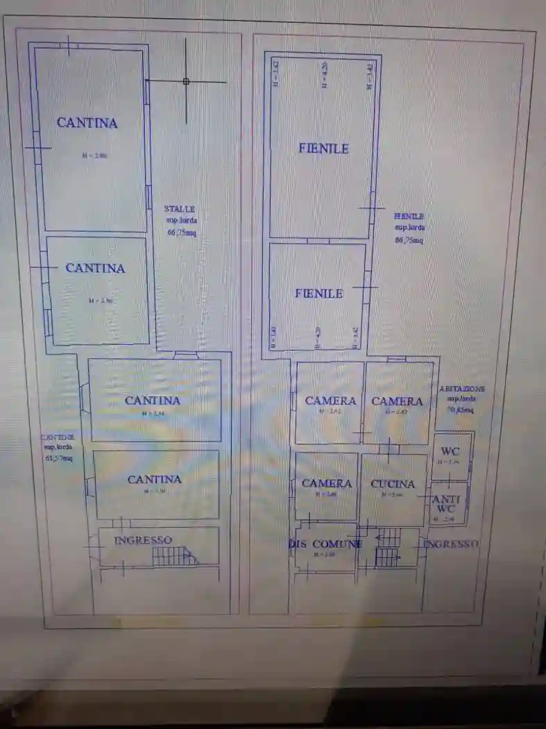 Rustico - Casale - foto 3