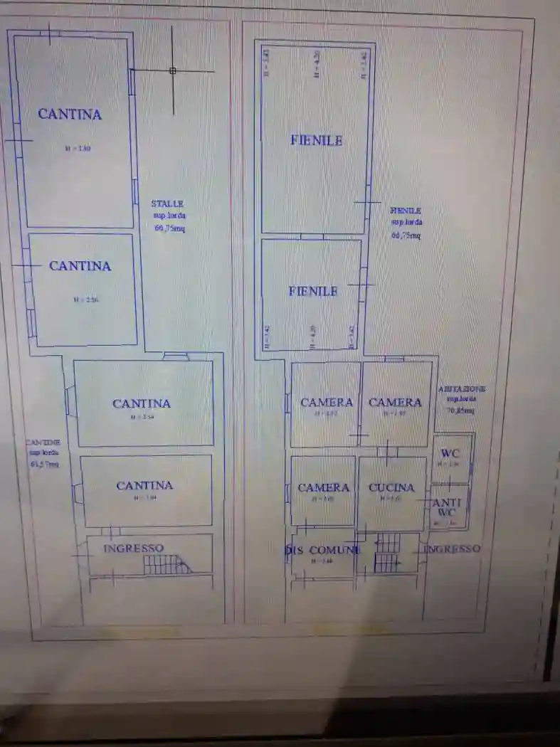 Rustico - Casale - foto 4