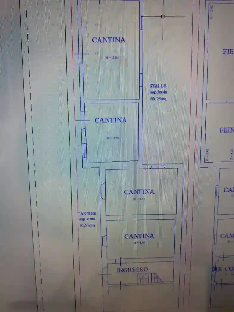 Rustico - Casale - foto 5