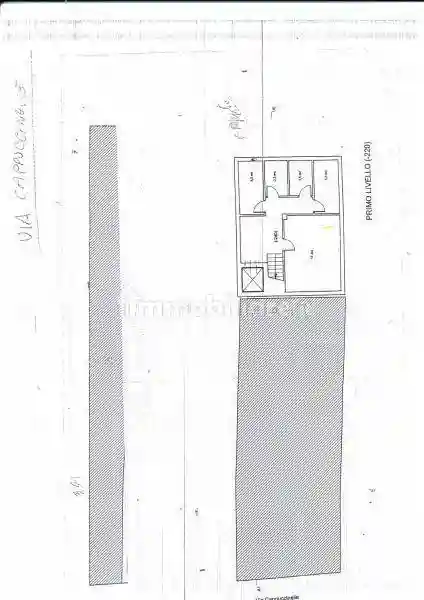 Palazzo - Edificio - foto 4