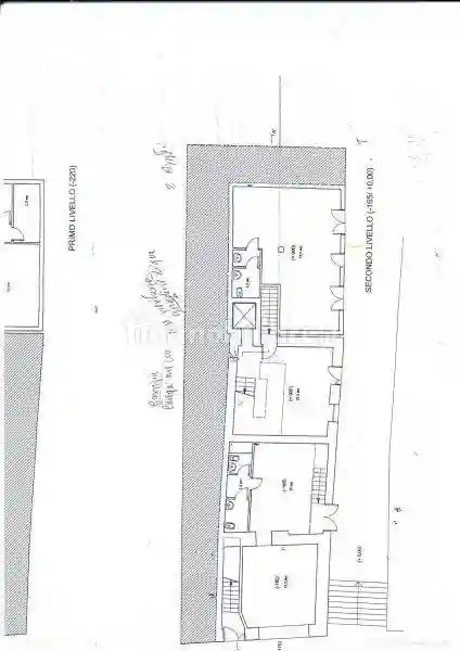 Palazzo - Edificio - foto 5