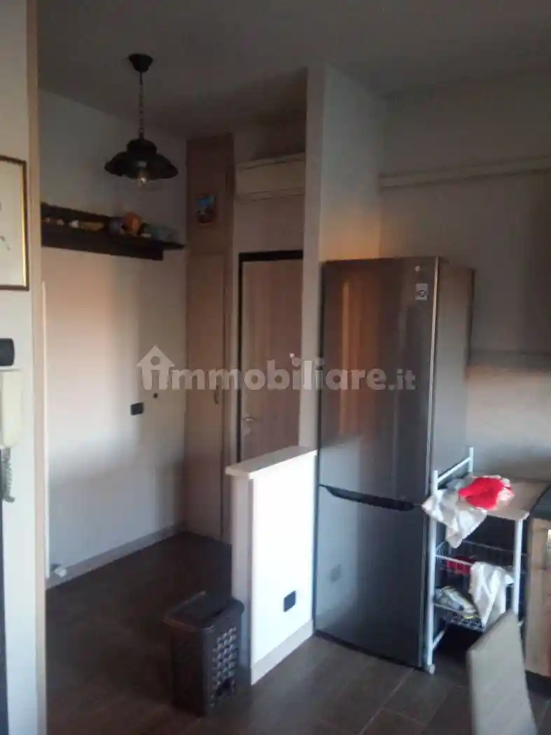 Appartamento in vendita a Tortona