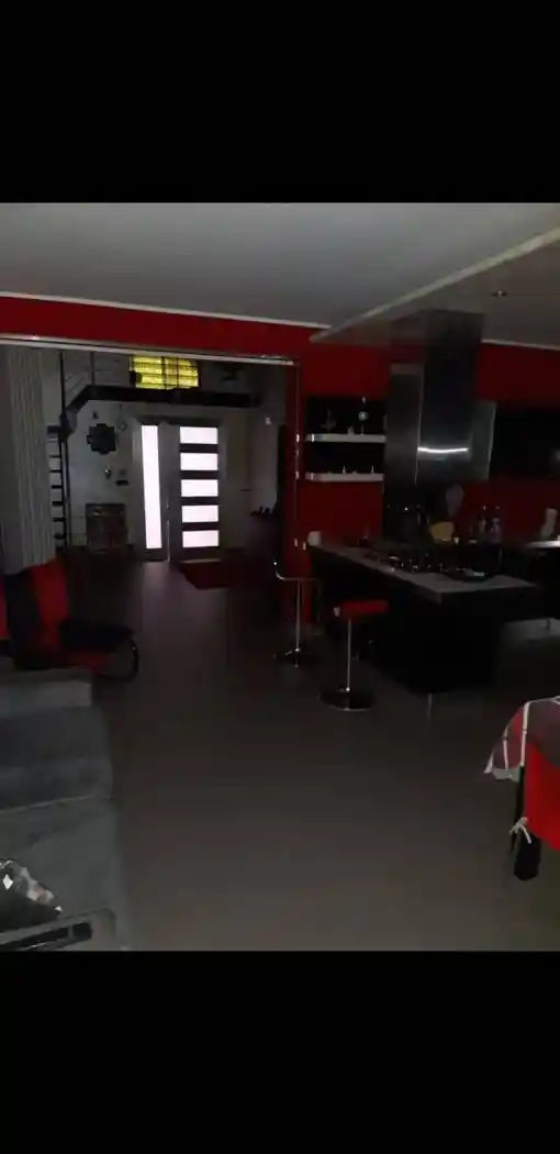 Appartamento in vendita a Guagnano