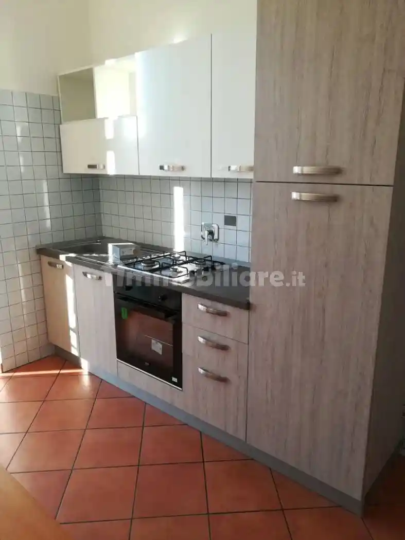 Appartamento in affitto a Torino